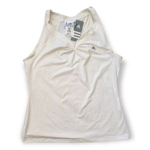 adidas Studio Tank Q4